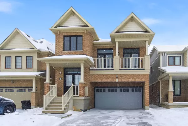 Niagara Falls, ON L2H 2Y6,8139 Buckeye CRES