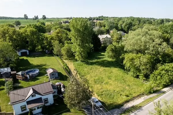 Stone Mills, ON K0K 2S0,357 ACADEMY ST