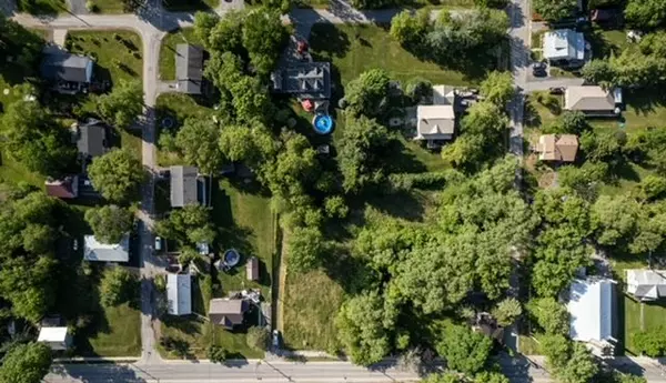 Stone Mills, ON K0K 2S0,357 ACADEMY ST