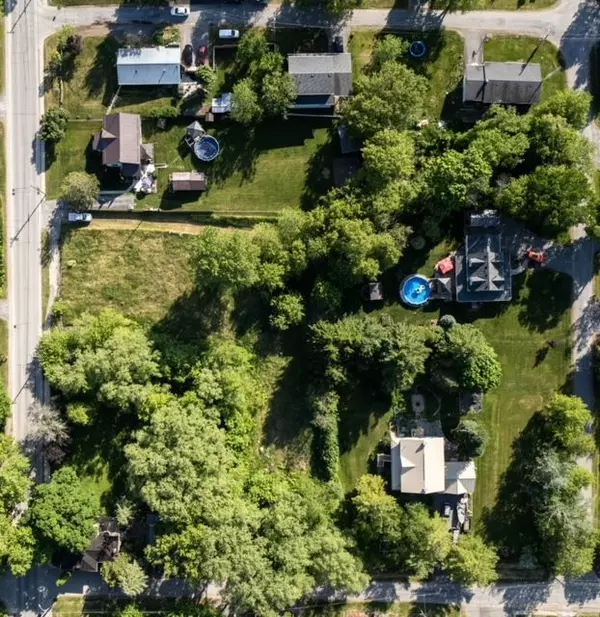 Stone Mills, ON K0K 2S0,357 ACADEMY ST