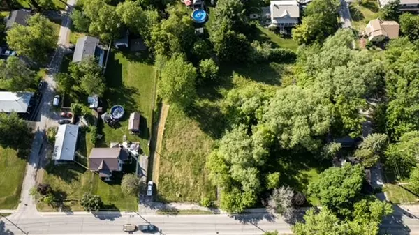 Stone Mills, ON K0K 2S0,357 ACADEMY ST