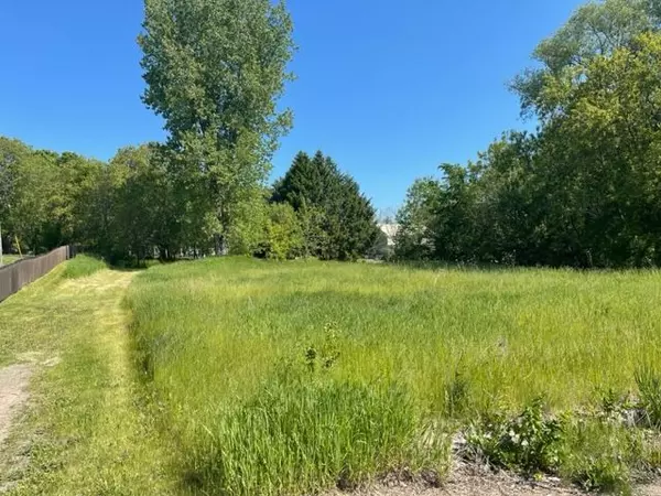 Stone Mills, ON K0K 2S0,357 ACADEMY ST