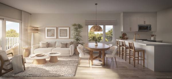 TBD Rendition DR #276, Stratford, ON N5A 0L6