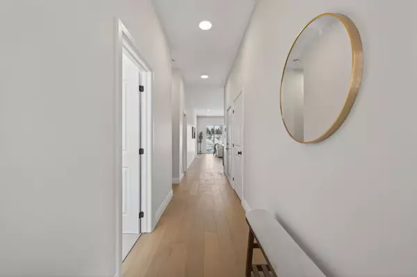 South Huron, ON N0M 1T0,28 Dearing DR