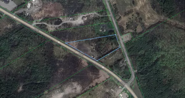 2470 JOHN QUINN RD, Greely - Metcalfe - Osgoode - Vernon And Area, ON K0A 2P0