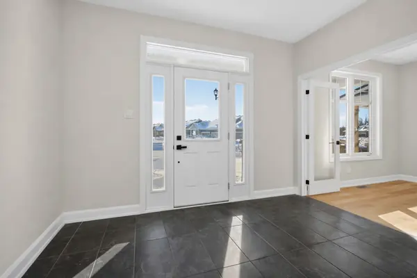 North Grenville, ON K0G 1J0,662 Fisher ST