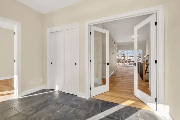 North Grenville, ON K0G 1J0,662 Fisher ST