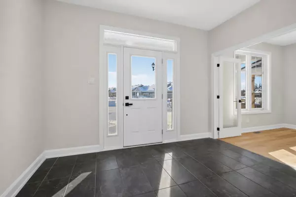 North Grenville, ON K0G 1J0,662 Fisher ST