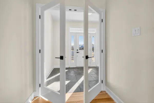 North Grenville, ON K0G 1J0,662 Fisher ST