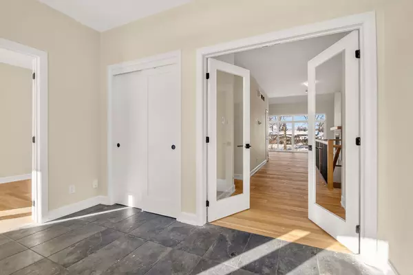 North Grenville, ON K0G 1J0,662 Fisher ST