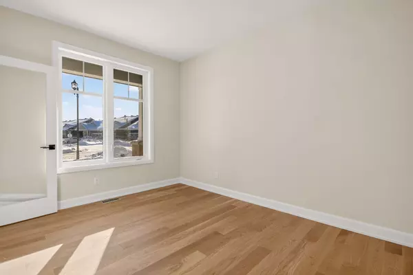 North Grenville, ON K0G 1J0,662 Fisher ST