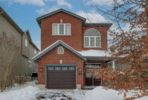 Woodstock, ON N4S 8W9,14 Anderson ST