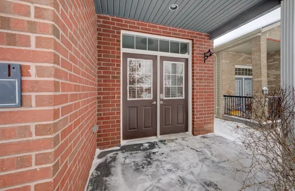 Woodstock, ON N4S 8W9,14 Anderson ST