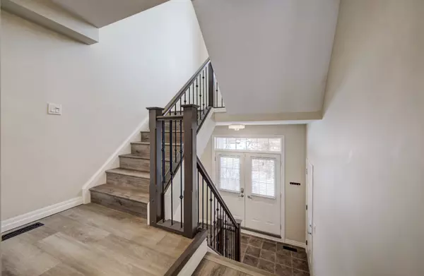 Woodstock, ON N4S 8W9,14 Anderson ST