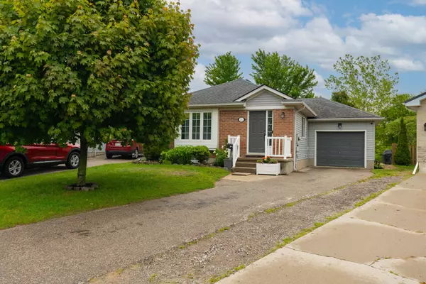 Aylmer, ON N5H 3G6,21 Erin CT