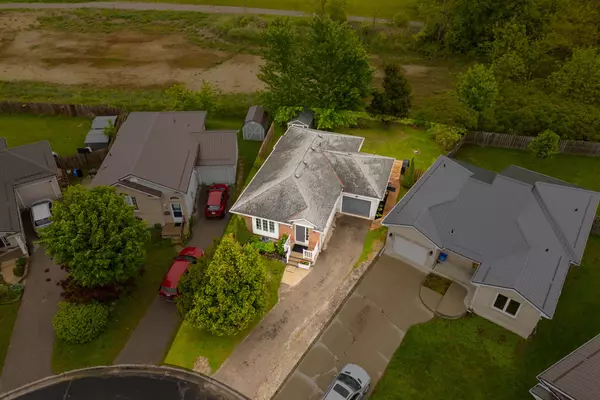 Aylmer, ON N5H 3G6,21 Erin CT