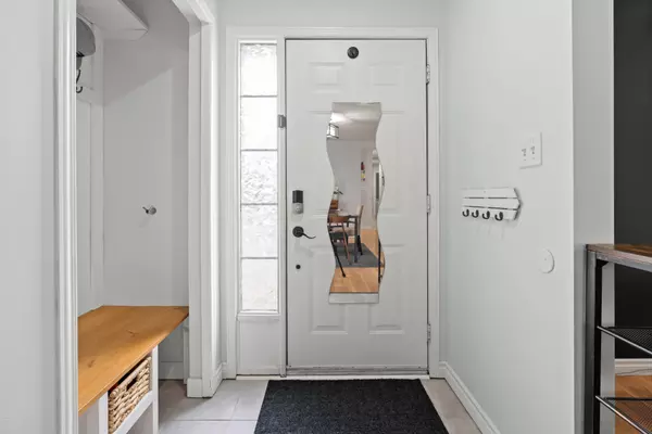 Aylmer, ON N5H 3G6,21 Erin CT