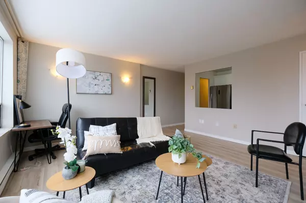 London East, ON N5Y 5J8,650 Cheapside ST #605