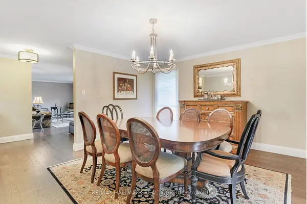 4788 MASSEY LN, Beacon Hill North - South And Area, ON K1J 8W9