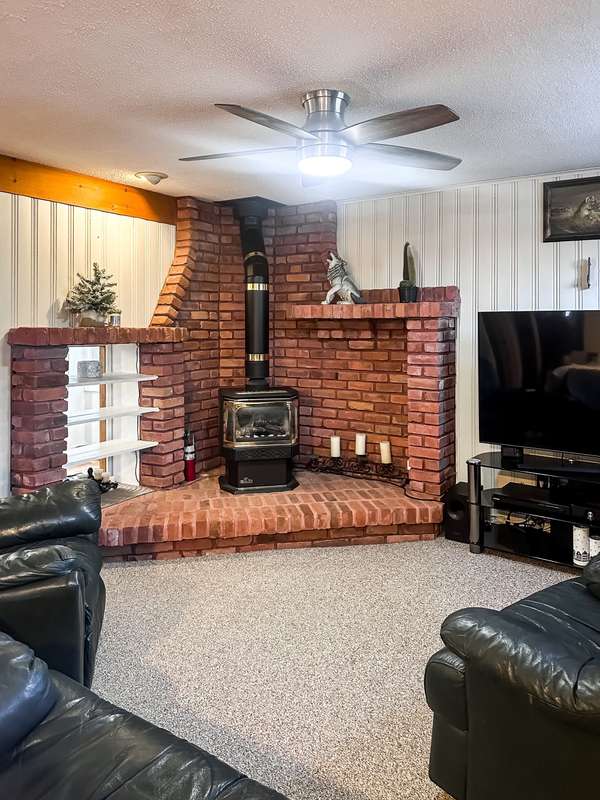 31 King CRES #2, Huntsville, ON P1H 1X6