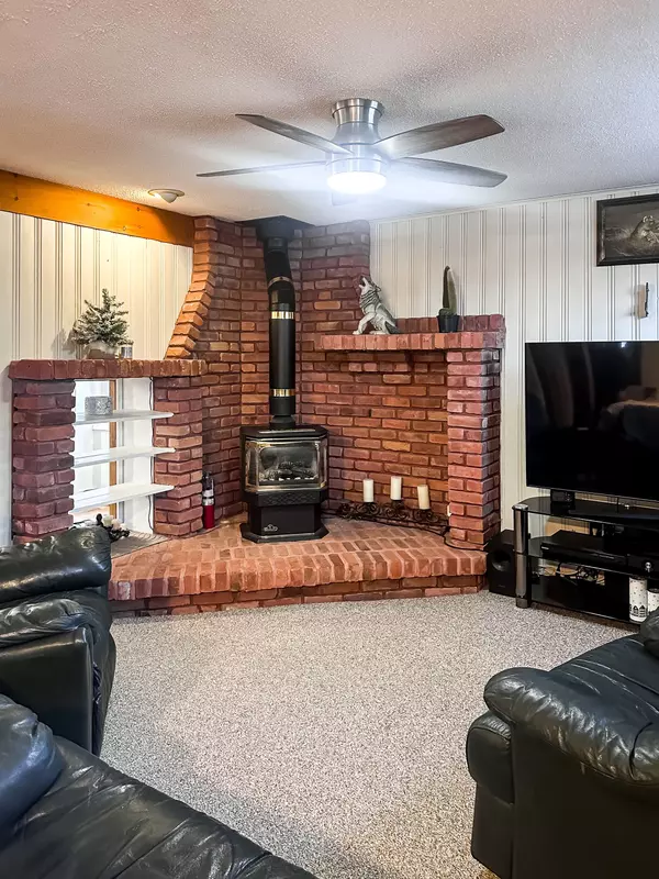 31 King CRES #2, Huntsville, ON P1H 1X6