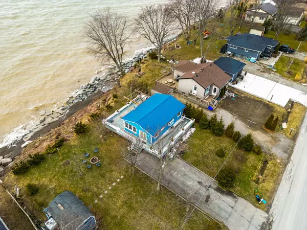 Haldimand, ON N0A 1K0,25 Villella RD