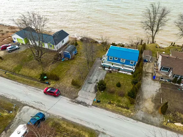 Haldimand, ON N0A 1K0,25 Villella RD