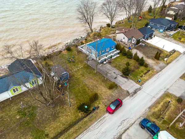 Haldimand, ON N0A 1K0,25 Villella RD