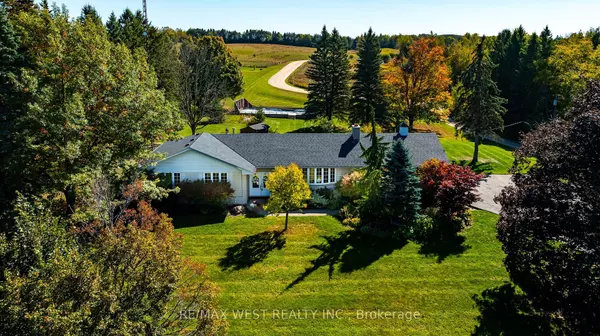 Mono, ON L9W 6K2,246044 County Rd 16 RD