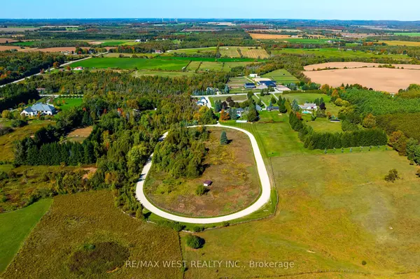 Mono, ON L9W 6K2,246044 County Rd 16 RD