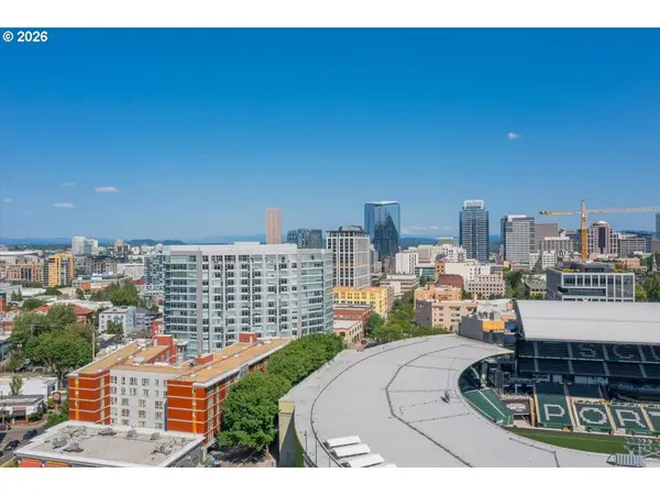 Portland, OR 97209,1926 W BURNSIDE ST #512