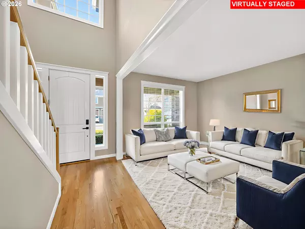 Molalla, OR 97038,633 JUNE DR