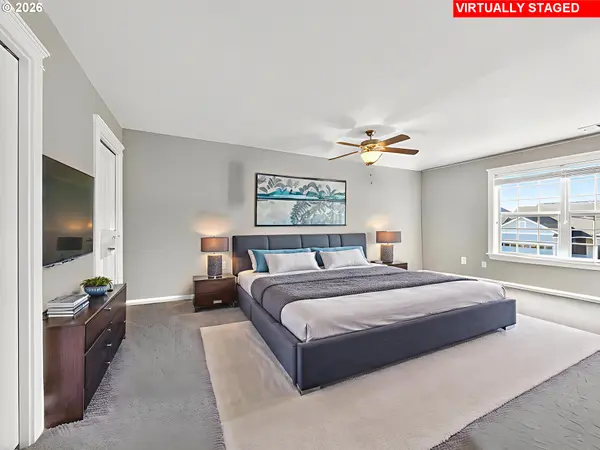 Molalla, OR 97038,633 JUNE DR