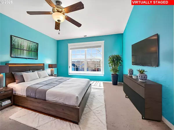 Molalla, OR 97038,633 JUNE DR