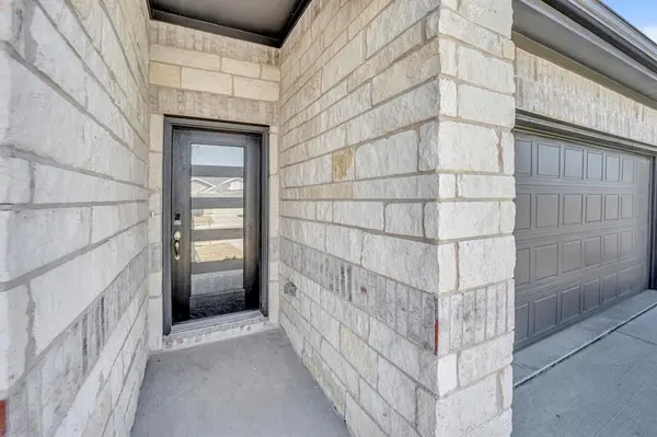 Greenville, TX 75402,305 Sugarlands Drive