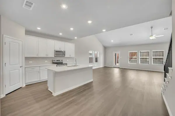 Greenville, TX 75402,305 Sugarlands Drive