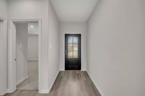 Greenville, TX 75402,315 Sugarlands Drive