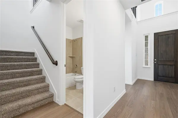 Midlothian, TX 76065,4372 Addison Street