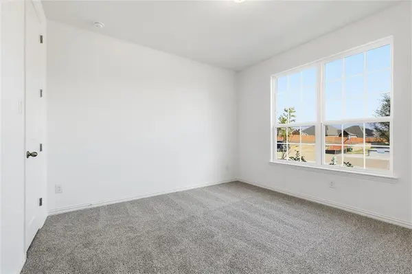 Midlothian, TX 76065,4372 Addison Street