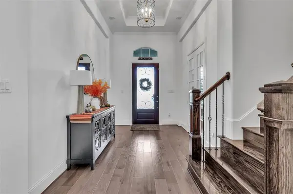 Keller, TX 76248,820 War Admiral Trail