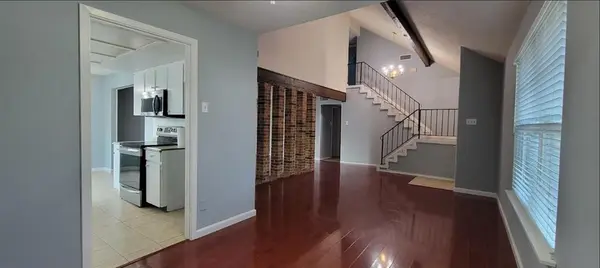 Garland, TX 75042,1601 Melrose Street