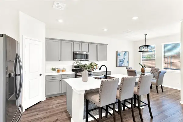 Forney, TX 75126,3320 Brentwood Cove