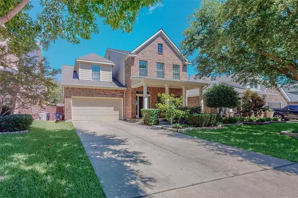 Dallas, TX 75227,2855 Coteau Way