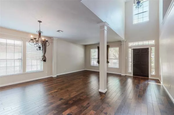 Dallas, TX 75227,2855 Coteau Way