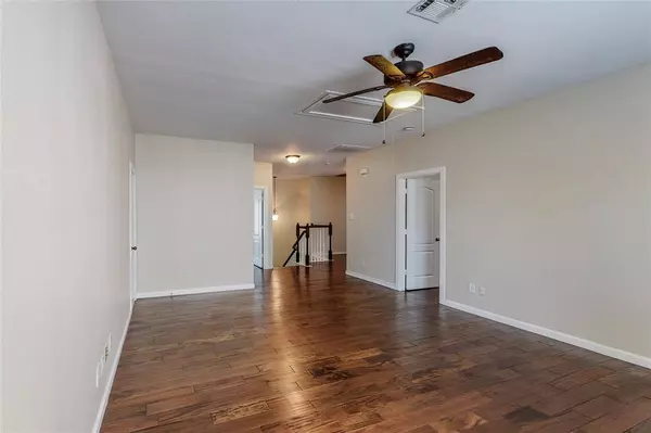 Dallas, TX 75227,2855 Coteau Way