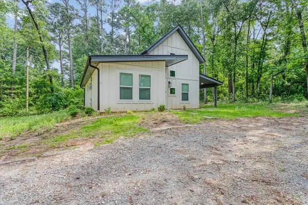 Lone Star, TX 75668,299 Southshore Drive