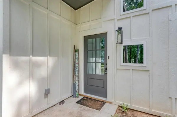 Lone Star, TX 75668,299 Southshore Drive