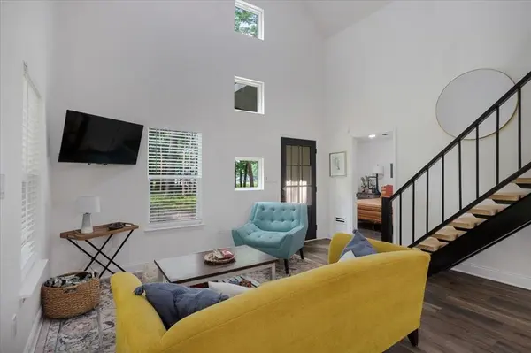 Lone Star, TX 75668,299 Southshore Drive