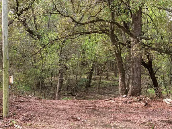 Abbott, TX 76621,Tract 2, TBD County Road 3204