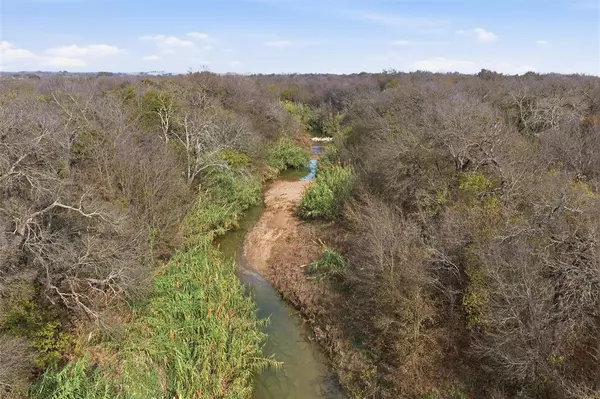 Abbott, TX 76621,Tract 2, TBD County Road 3204